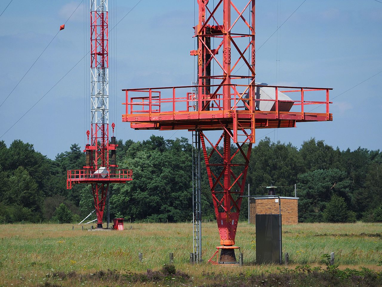 Pictures of Broadcasting (10)