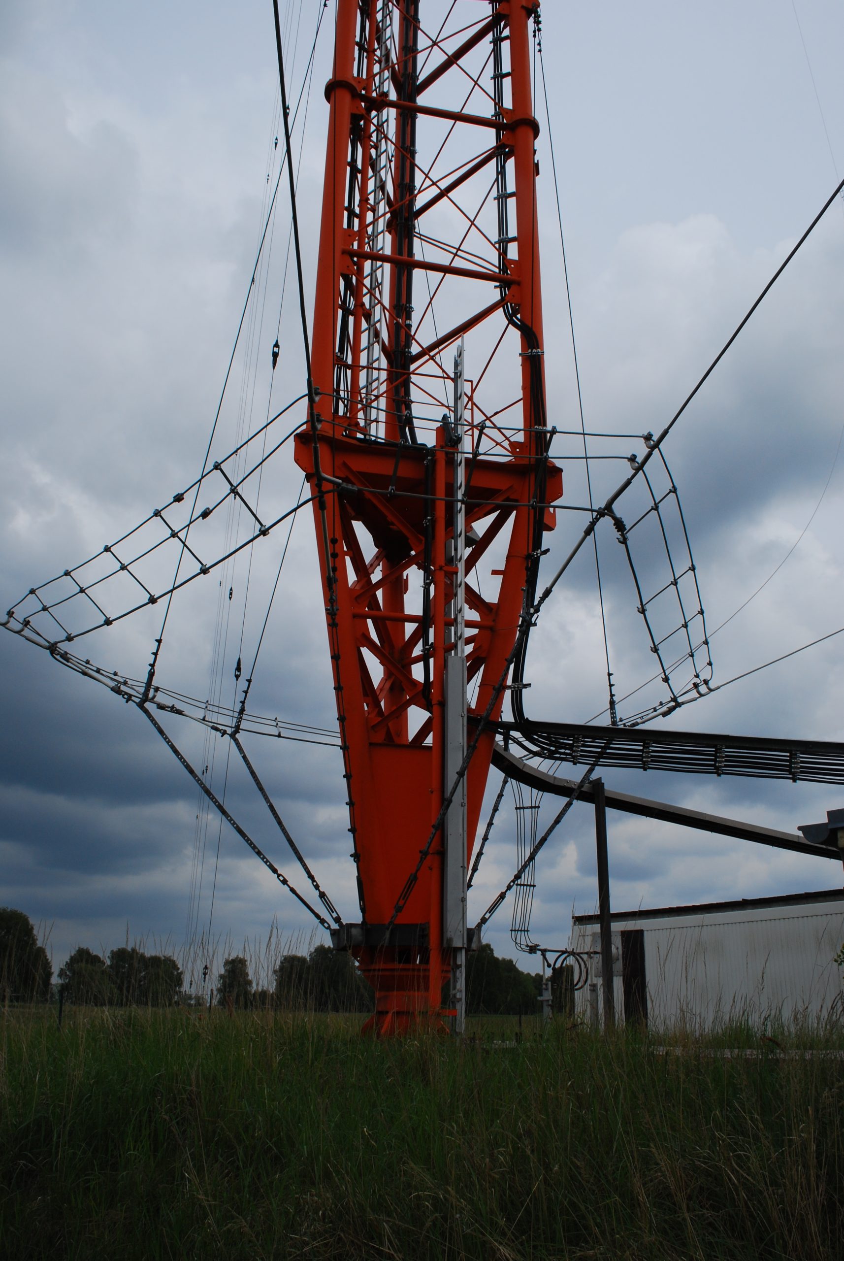 Pictures of Broadcasting (19)