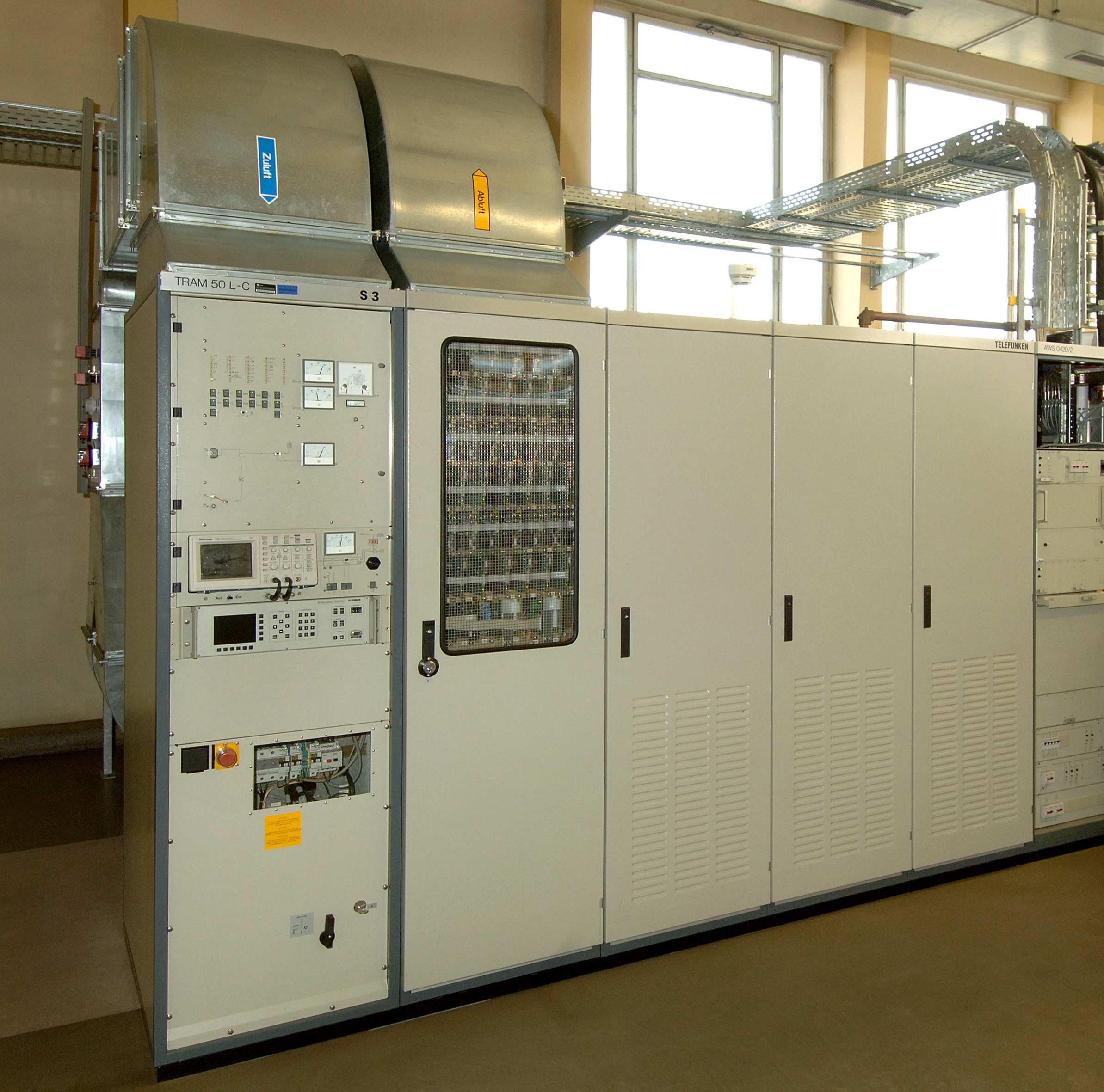 Pictures of Broadcasting (34)