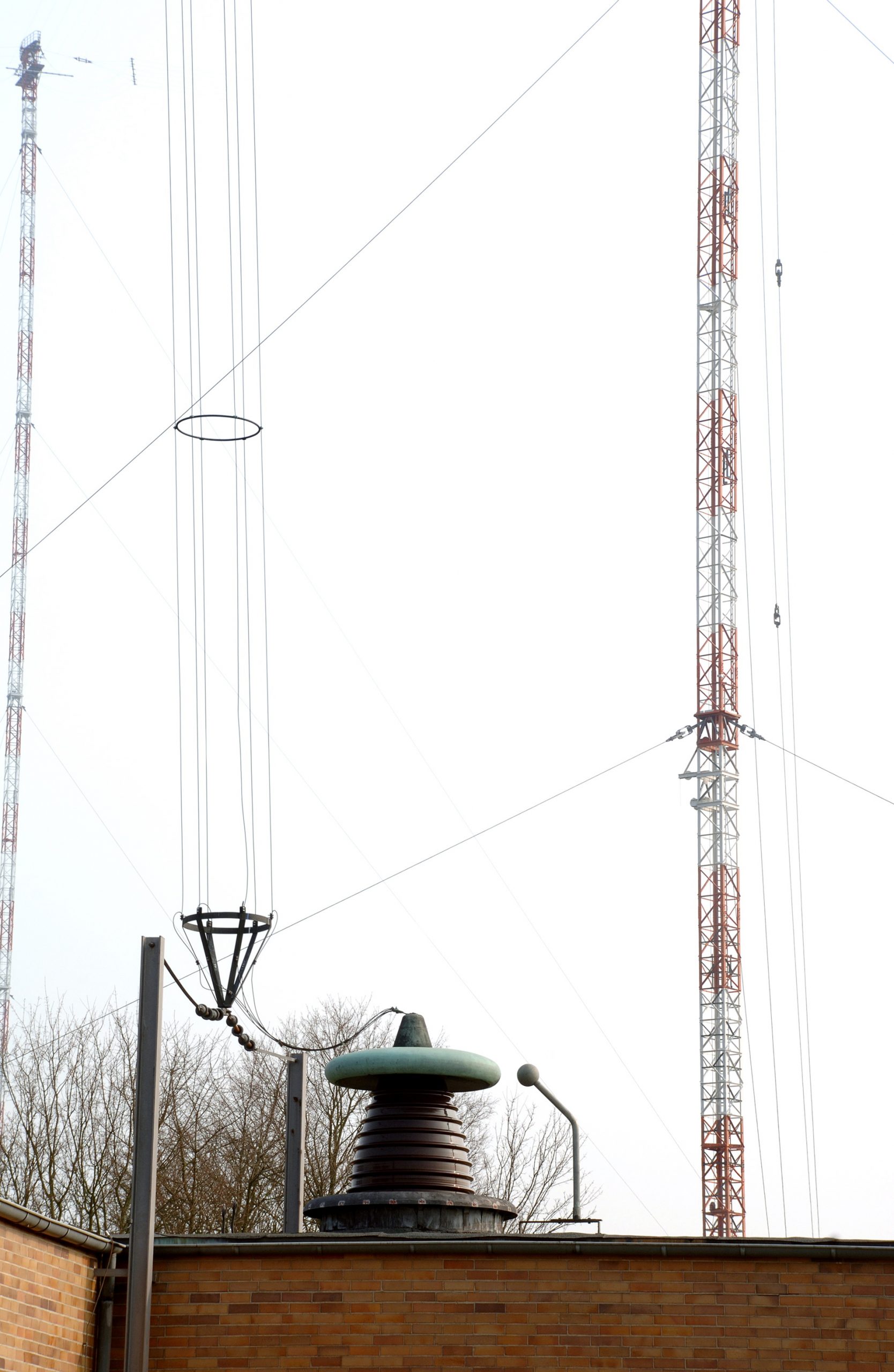 Pictures of Broadcasting (35)