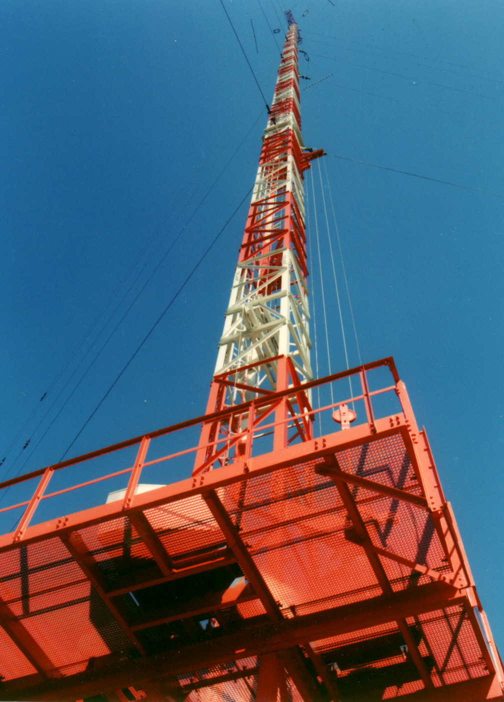 Pictures of Broadcasting (43)