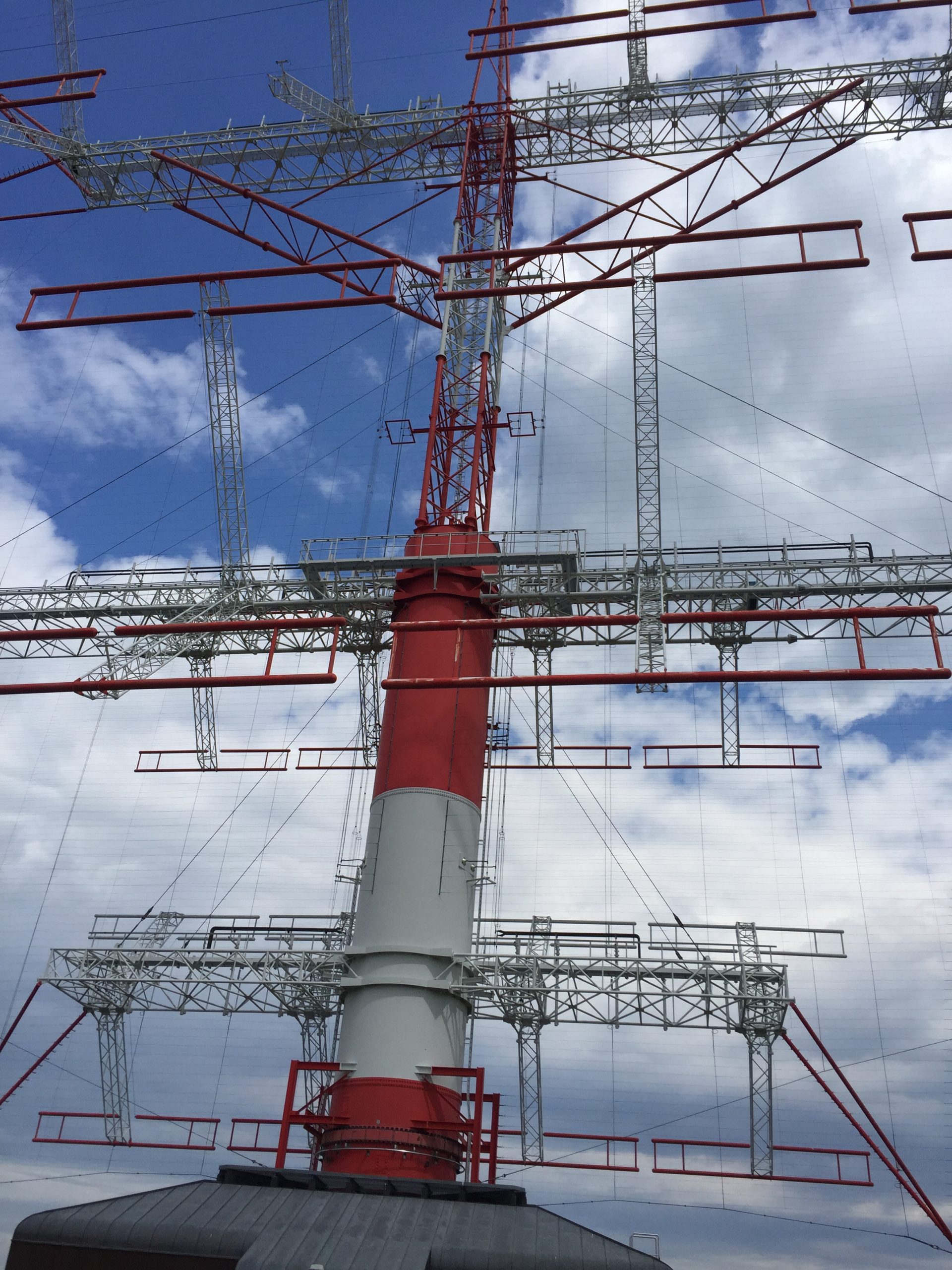 Pictures of Broadcasting (52)