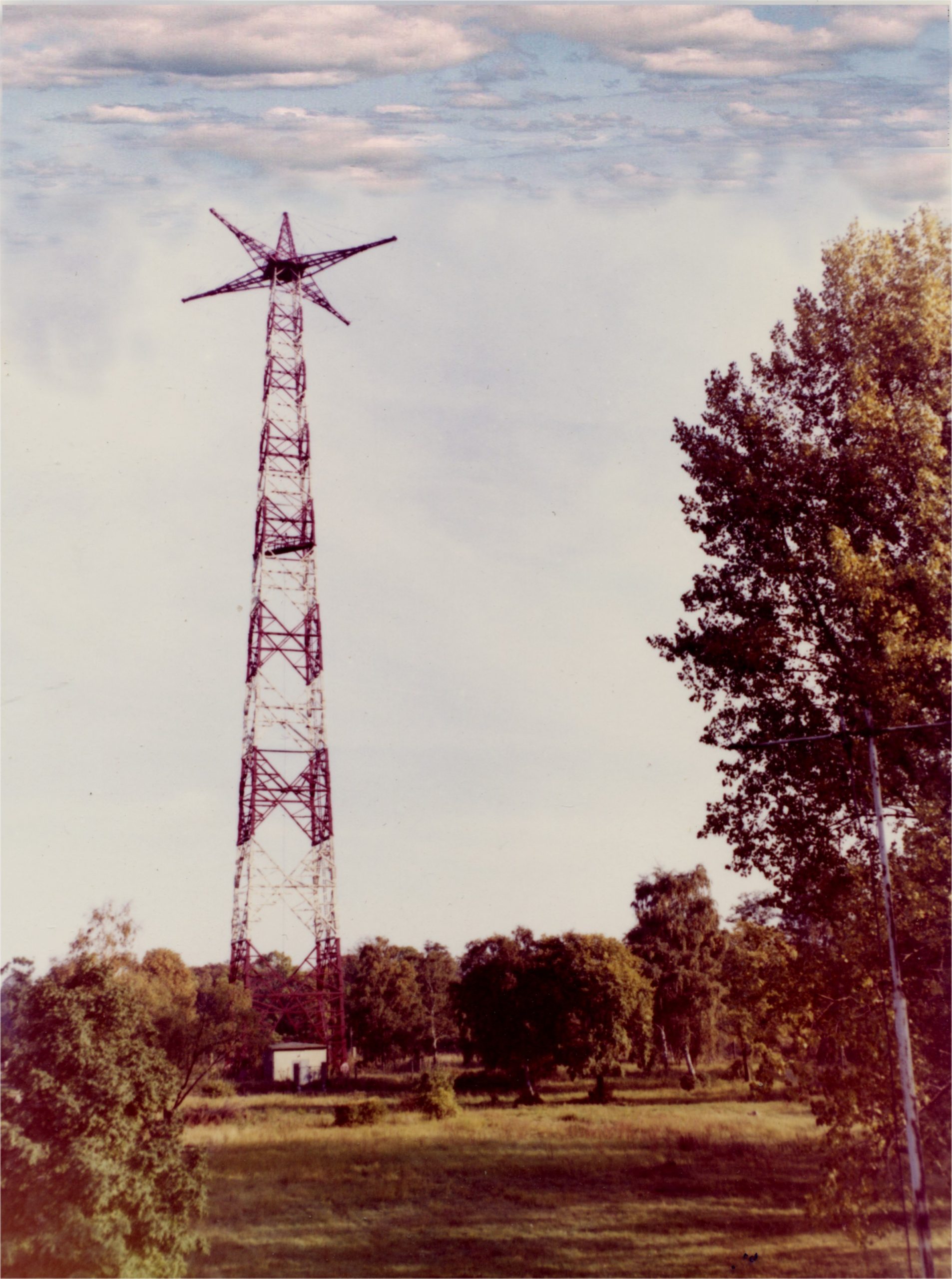 Pictures of Broadcasting (67)