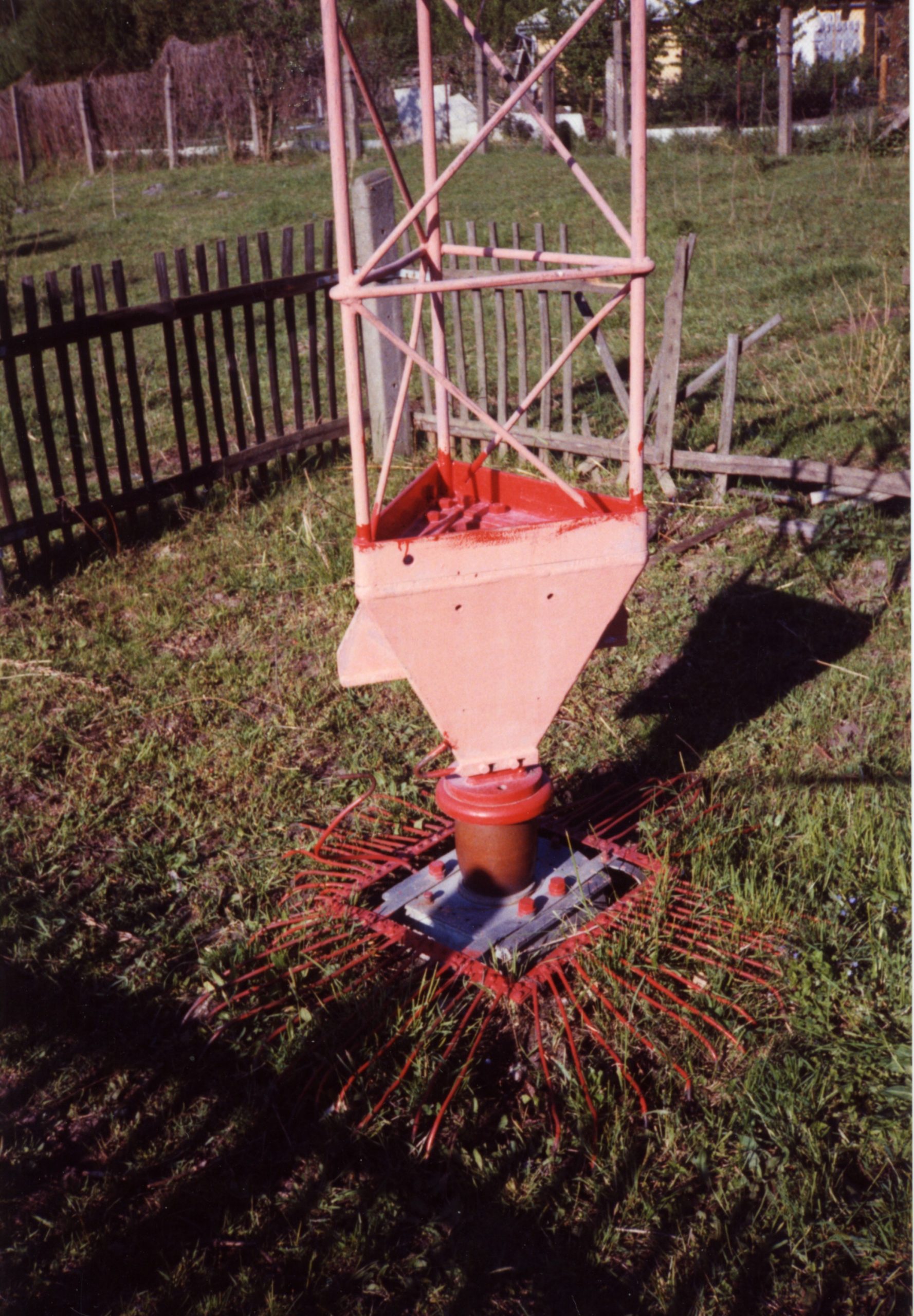 Pictures of Broadcasting (68)