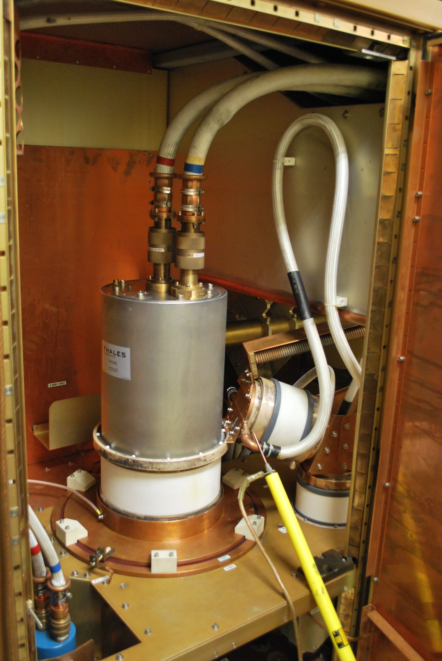 Pictures of Broadcasting (71)