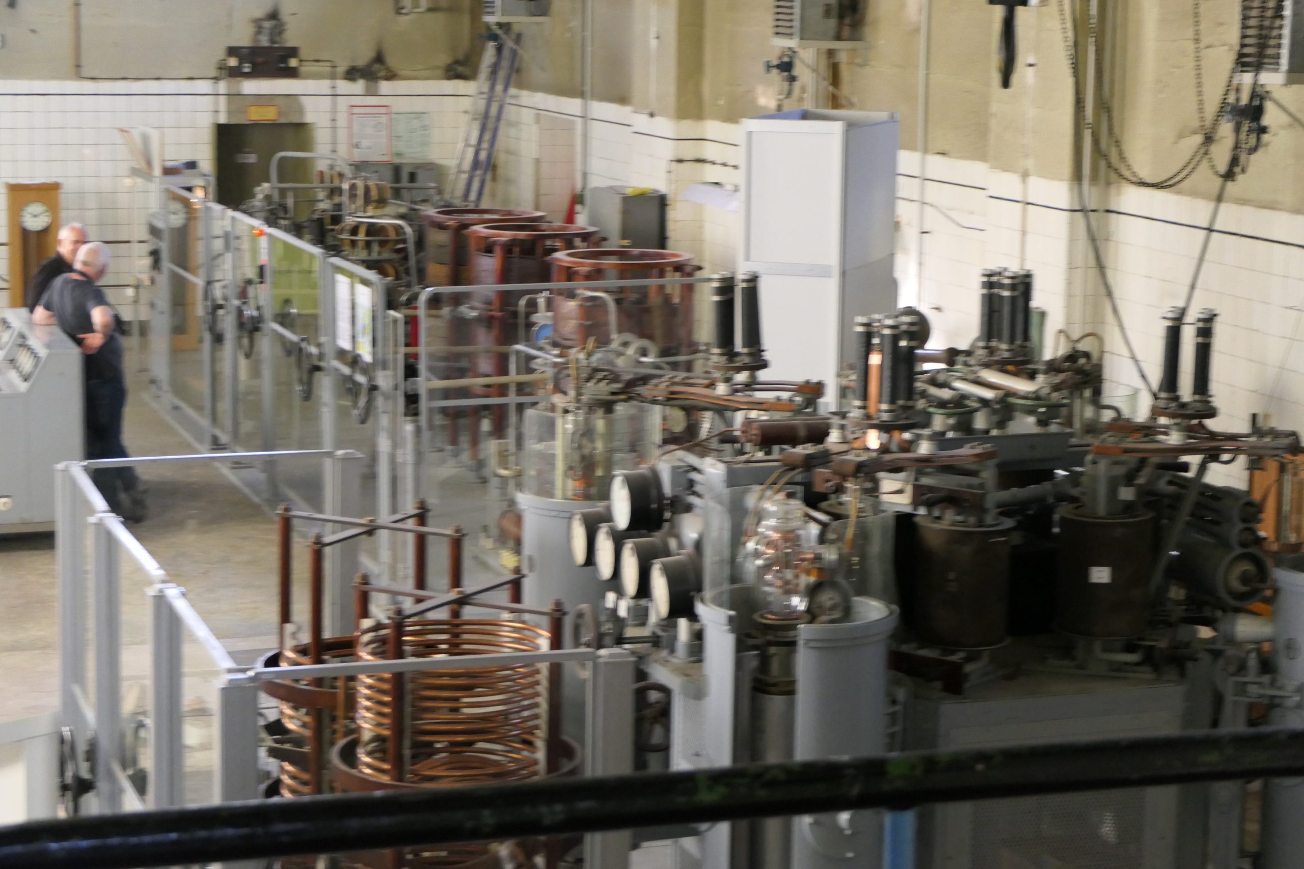 Pictures of Broadcasting (78)