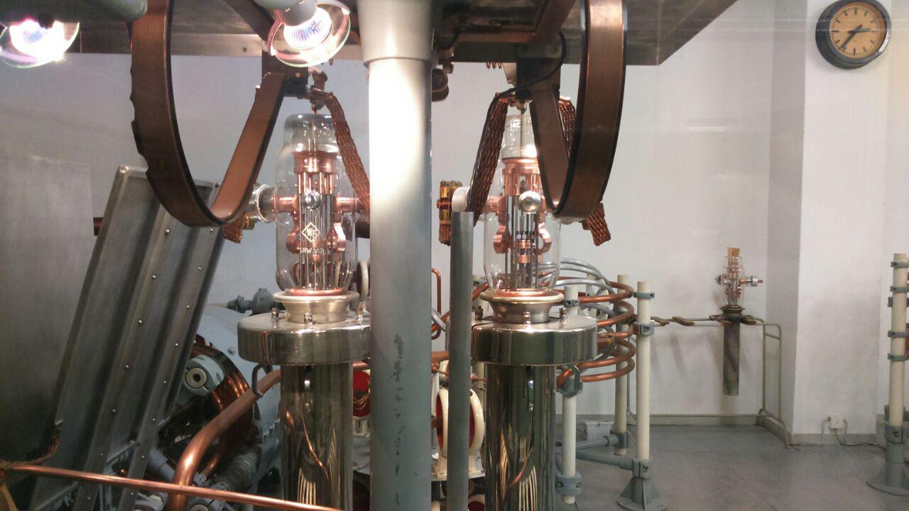 Pictures of Broadcasting (79)