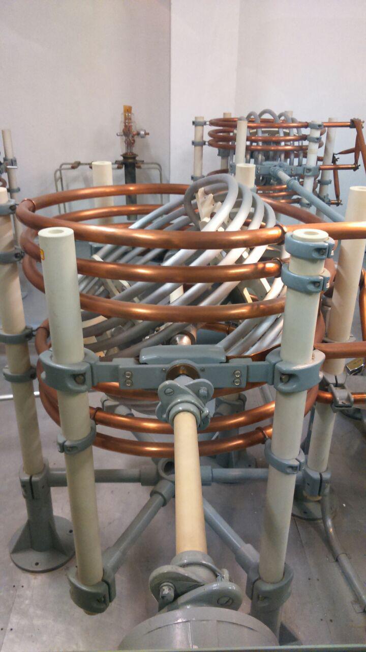 Pictures of Broadcasting (81)