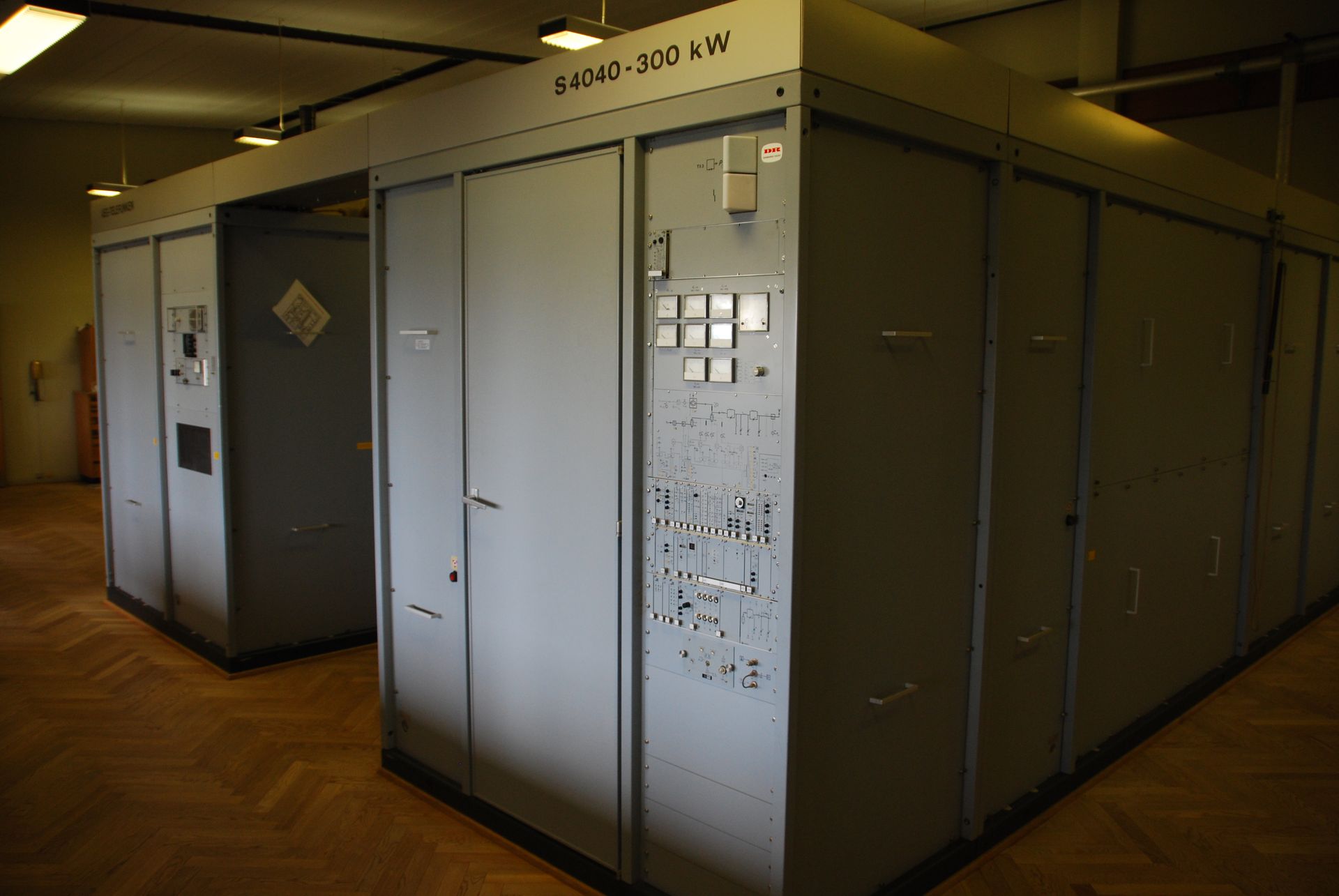 Pictures of Broadcasting (82)