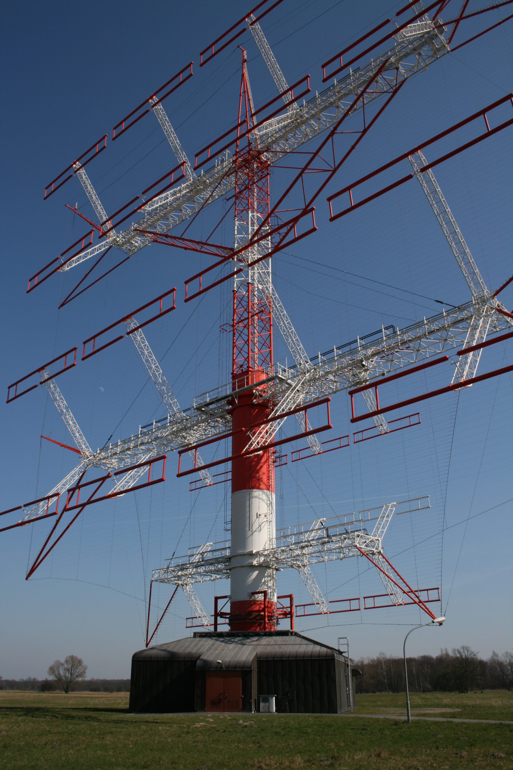 Pictures of Broadcasting (95)