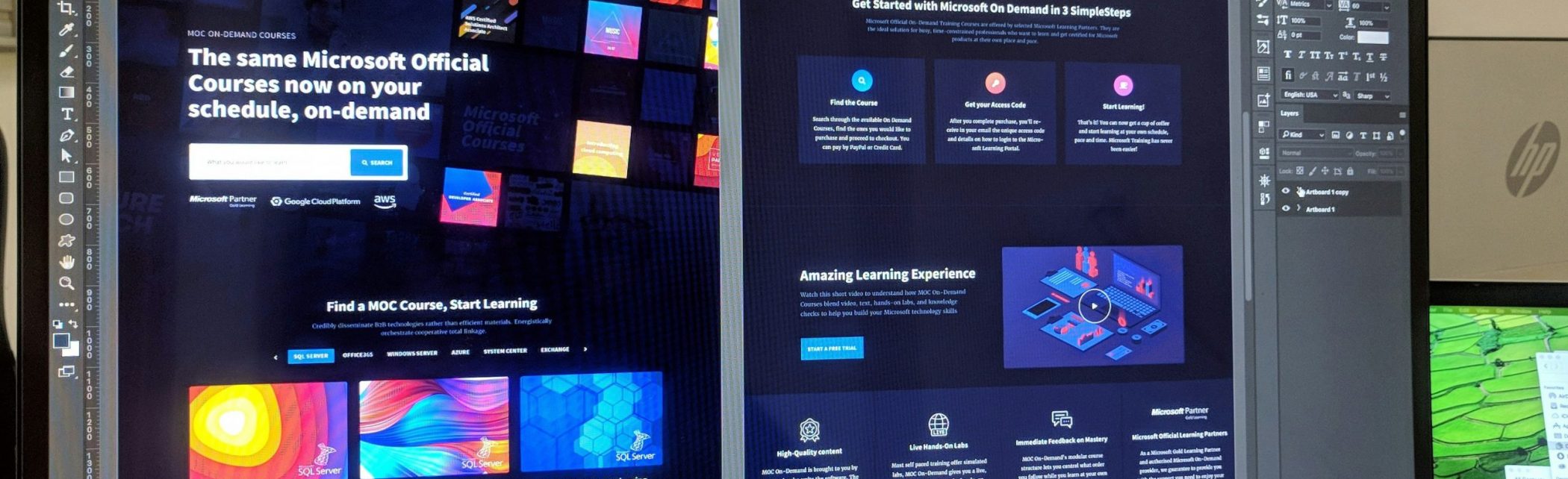 WebDesign 17