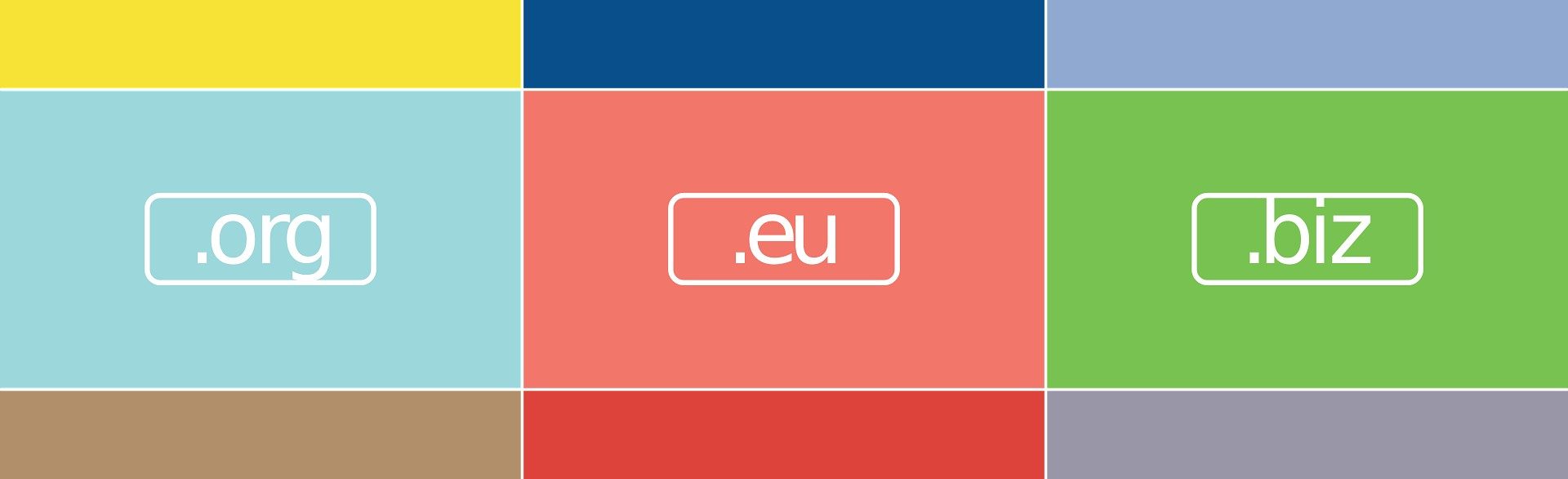 WebDesign 19