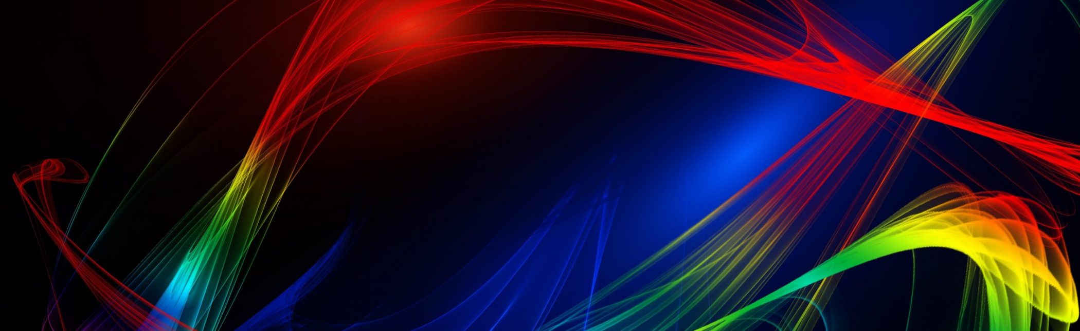 WebDesign 21