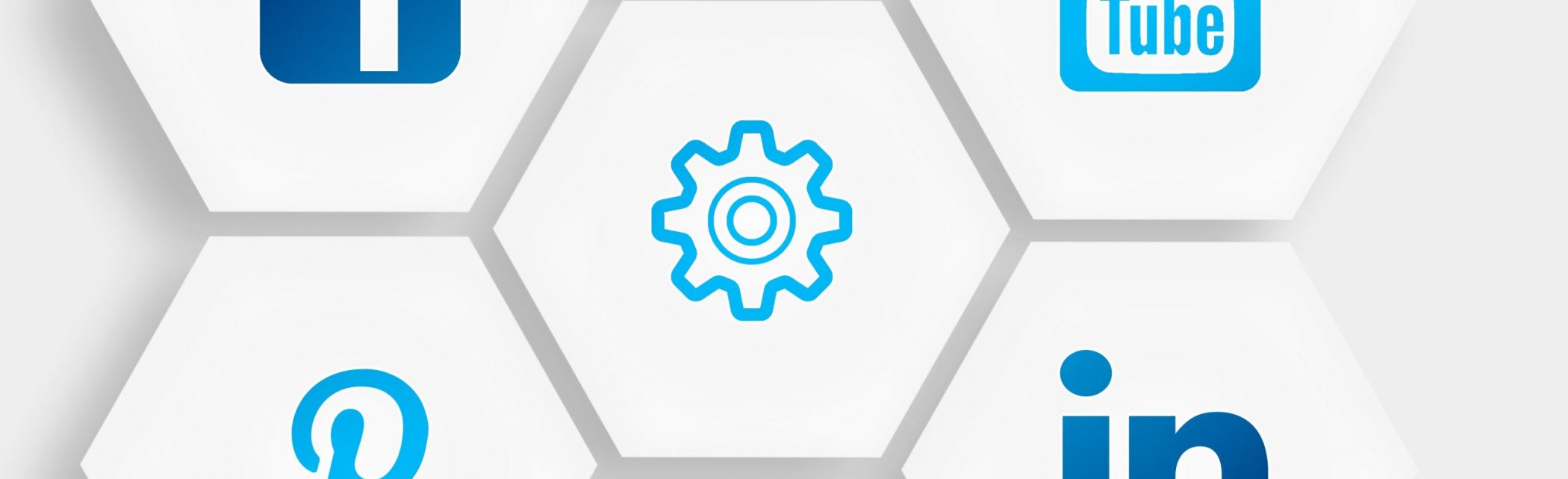 WebDesign 32