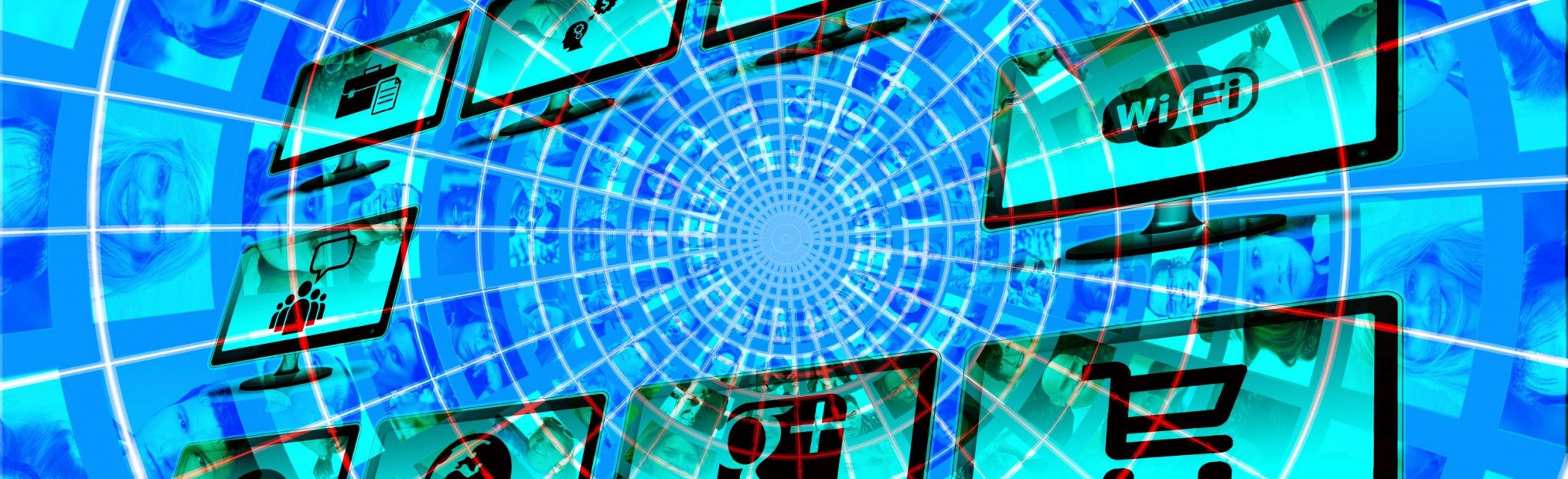 WebDesign 38