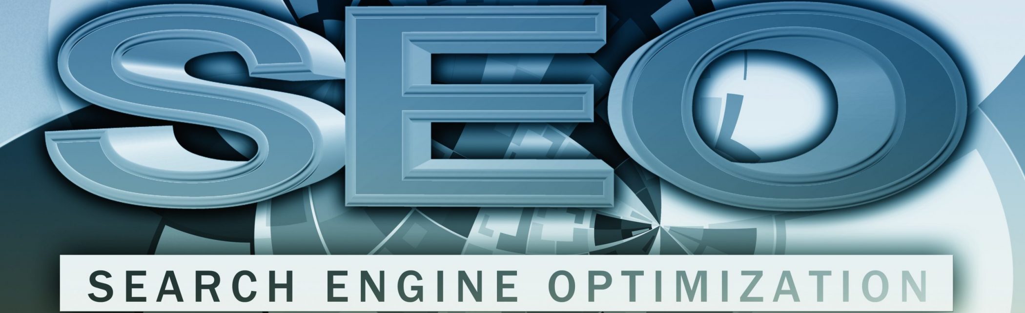 WebDesign 46