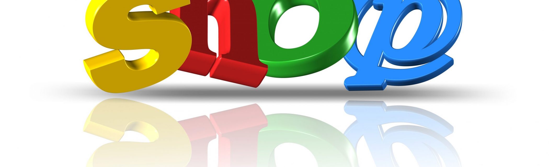 WebDesign 50