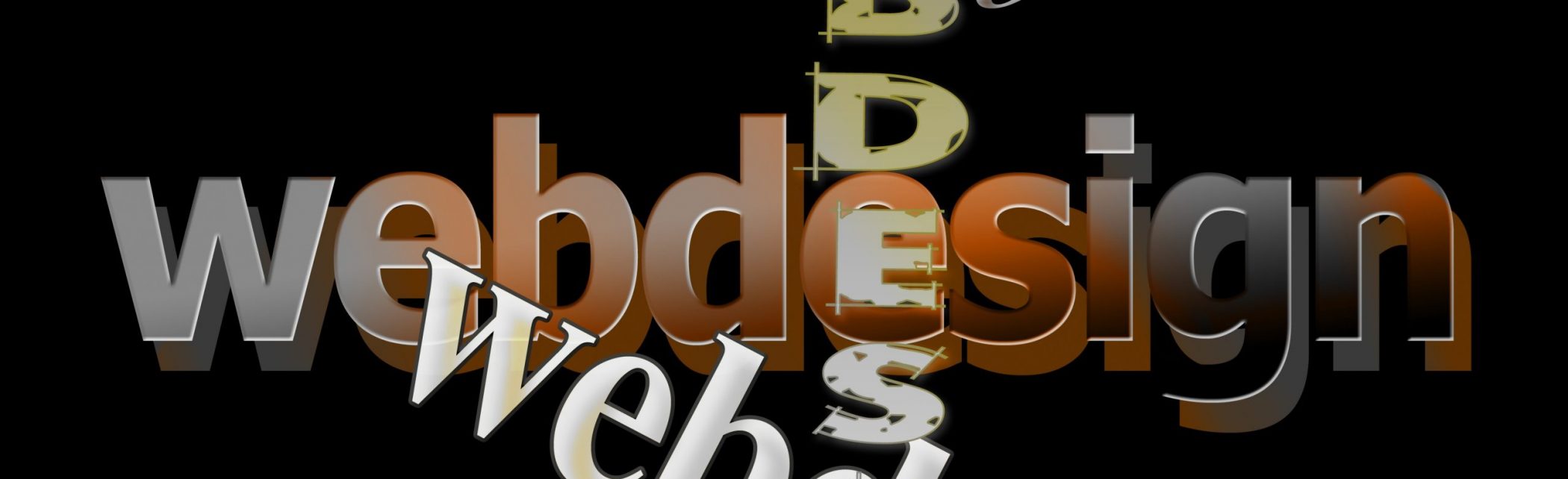 WebDesign 55