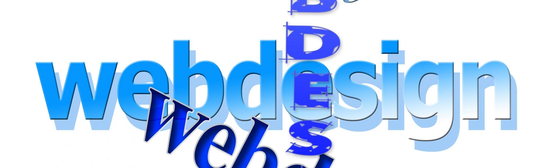 WebDesign 56
