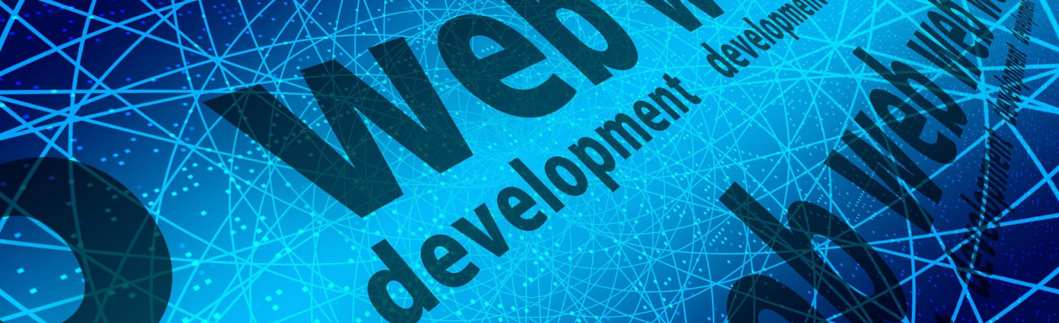 WebDesign 59
