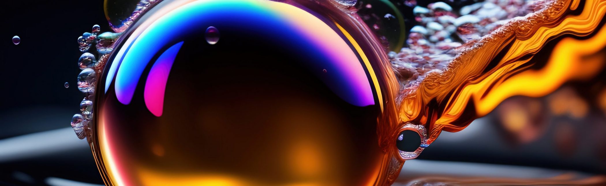 WebDesign 88